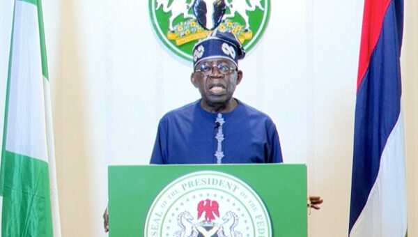 Tinubu Upgrades Nasarawa Federal Polytechnic To Specialised University