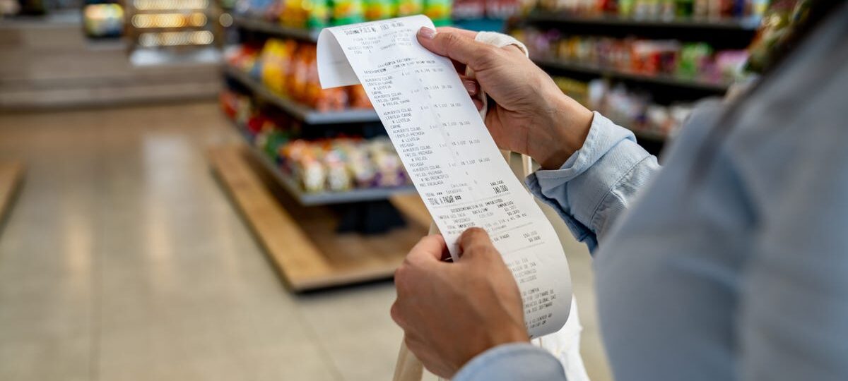 States want to tax the rich less. They're taxing your purchases more.