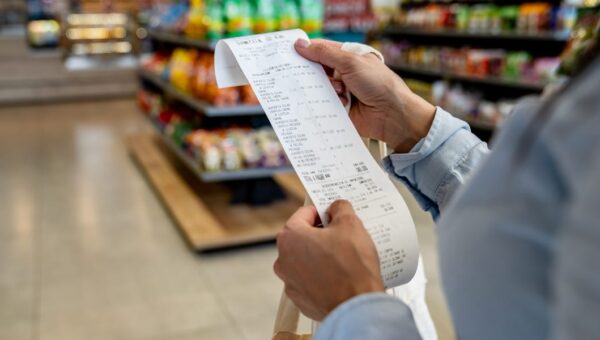 States want to tax the rich less. They're taxing your purchases more.