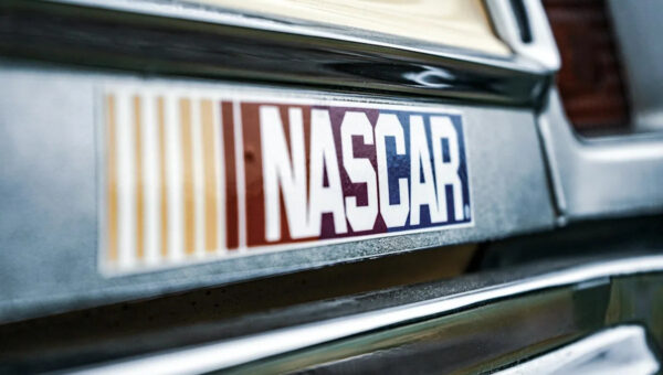 Alex Bowman’s 2027 Exit Plan, the Next Gen Crash Structure, and the Math That Made It Simple