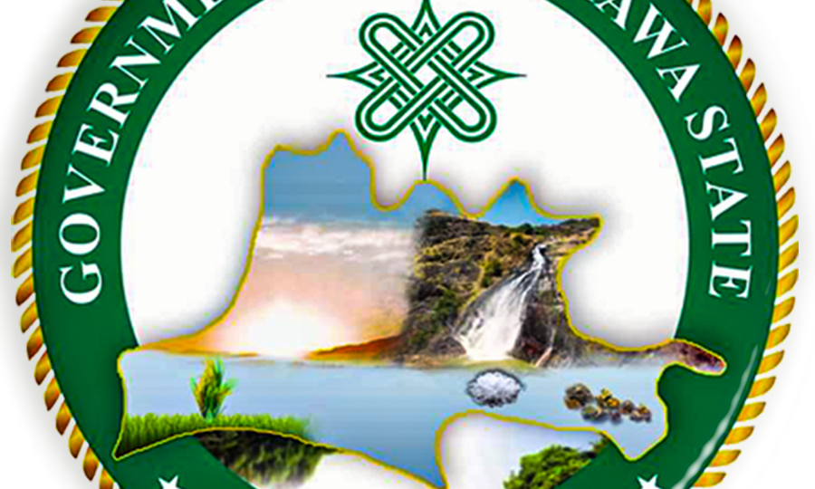Only 600 applicants pass Nasarawa teachers recruitment screening