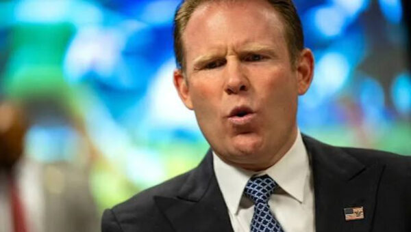 2026 World Cup: White House reveals country they are backing to win trophy