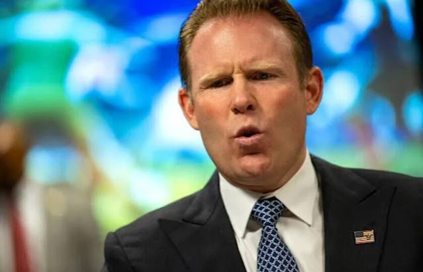 2026 World Cup: White House reveals country they are backing to win trophy