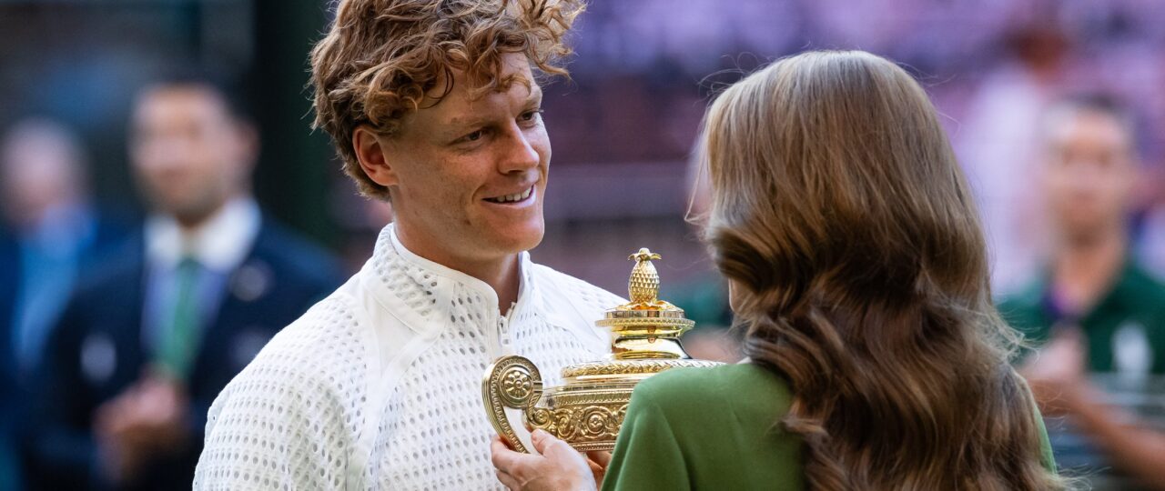Alexander Zverev’s Dating History: All About His Past Relationships