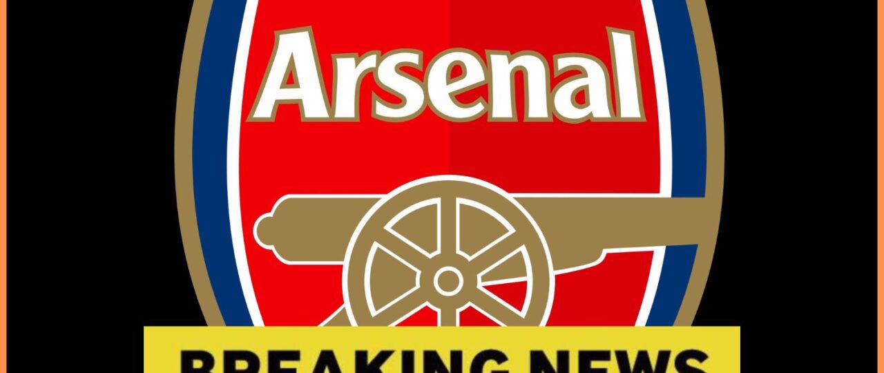 “It’s very clear…” – Ben Jacobs delivers major Arsenal transfer update