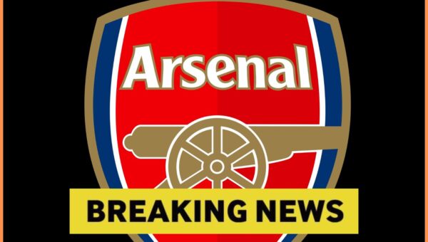 “It’s very clear…” – Ben Jacobs delivers major Arsenal transfer update