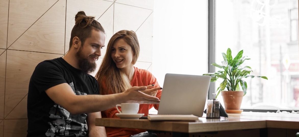 Why Location-Based Companionship Listings Are Getting More Attention