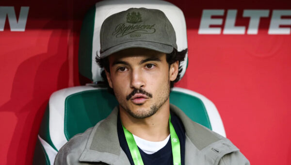 Mika Baur to Celtic drama takes another twist