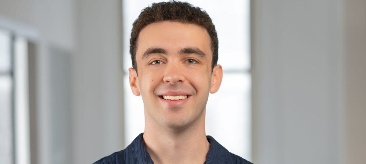 Fizz built a social media app for college students. Now it wants to graduate.