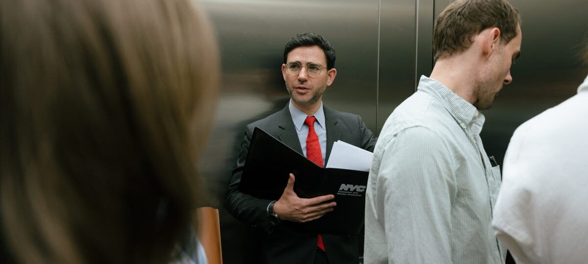 Mamdani’s biggest promises are now this millennial’s day job