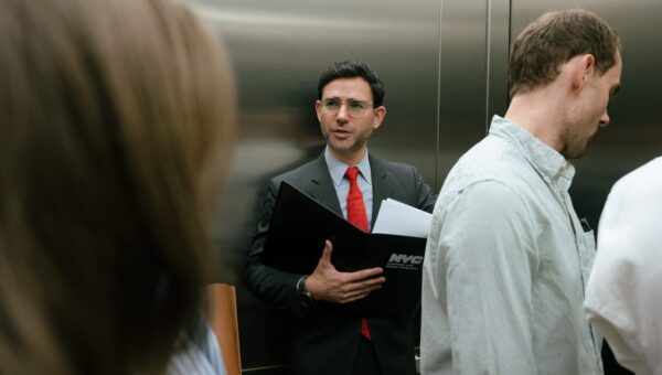 Mamdani’s biggest promises are now this millennial’s day job