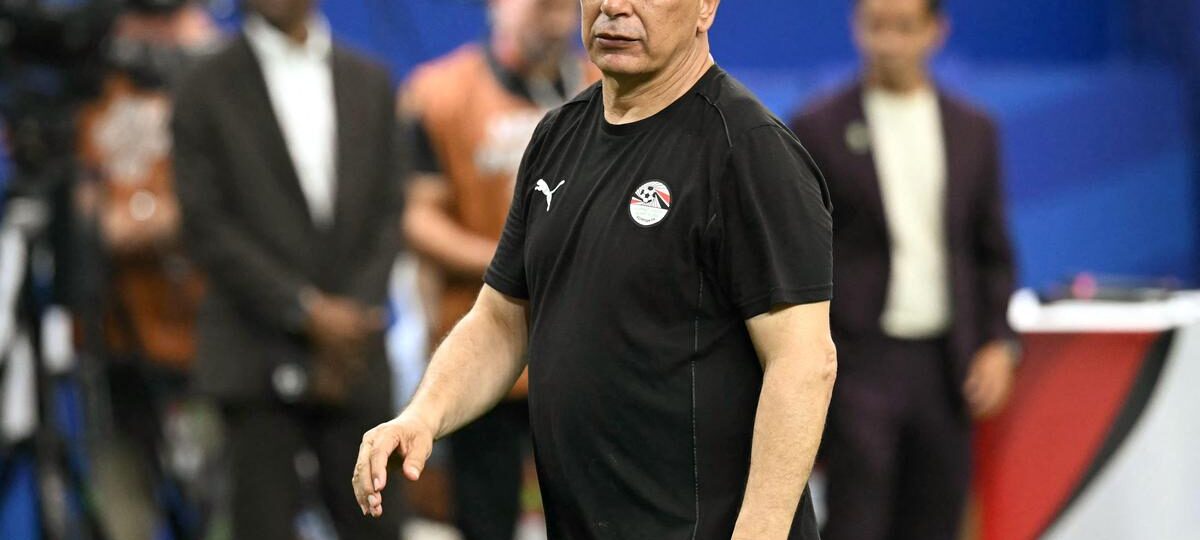 Manager dedicates World Cup Round of 32 victory to Palestine – “My heart and soul are with them”