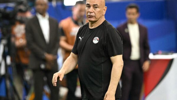 Manager dedicates World Cup Round of 32 victory to Palestine – “My heart and soul are with them”