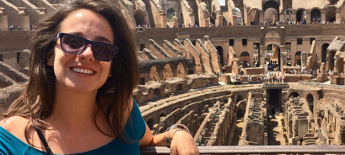 I'm an American who's lived in Italy for 10 years. Most tourists ruin their summer trips by making these 8 mistakes.