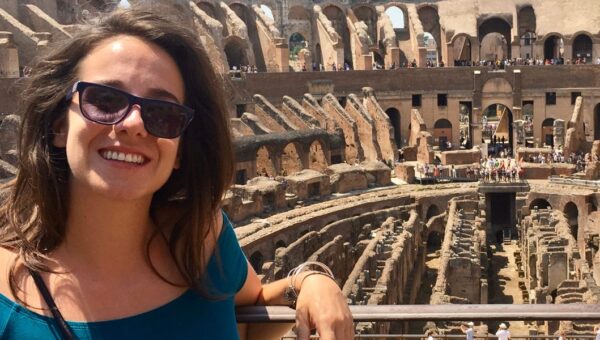 I’m an American who’s lived in Italy for 10 years. Most tourists ruin their summer trips by making these 8 mistakes.