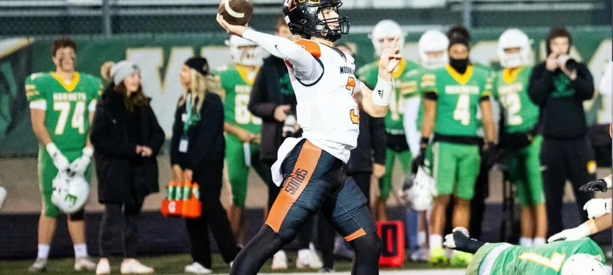 Where the top QBs in Minnesota are heading for college