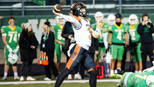 Where the top QBs in Minnesota are heading for college