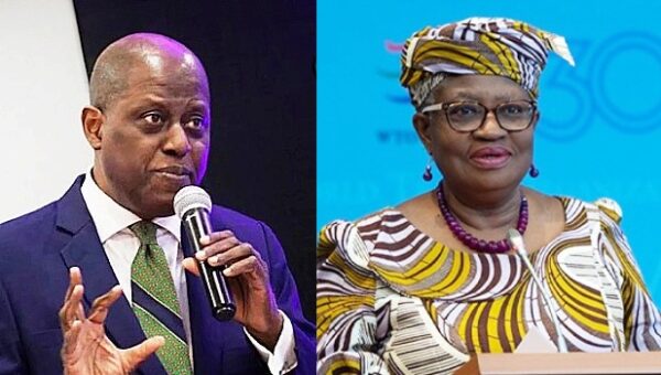Africa’s Top Policymakers Meet In Abuja To Tackle Global Economic Uncertainty