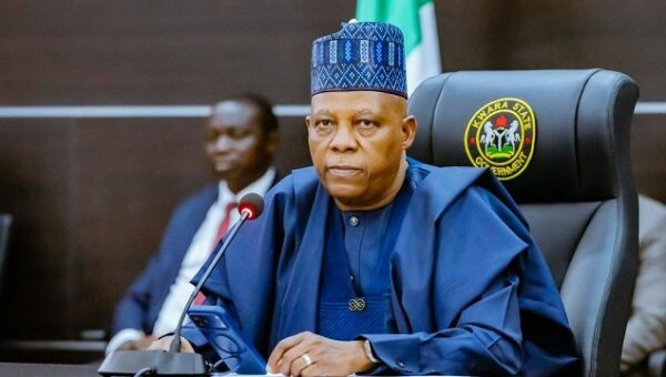 Ongoing Reforms Saved FG Over ₦1.1trn In 2025 — Shettima