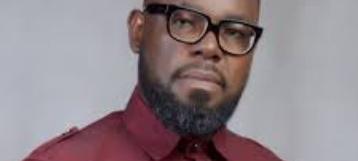 ADC aspirant drags party to court over alleged exclusion from primary election