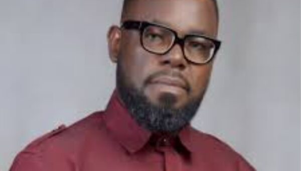 ADC aspirant drags party to court over alleged exclusion from primary election