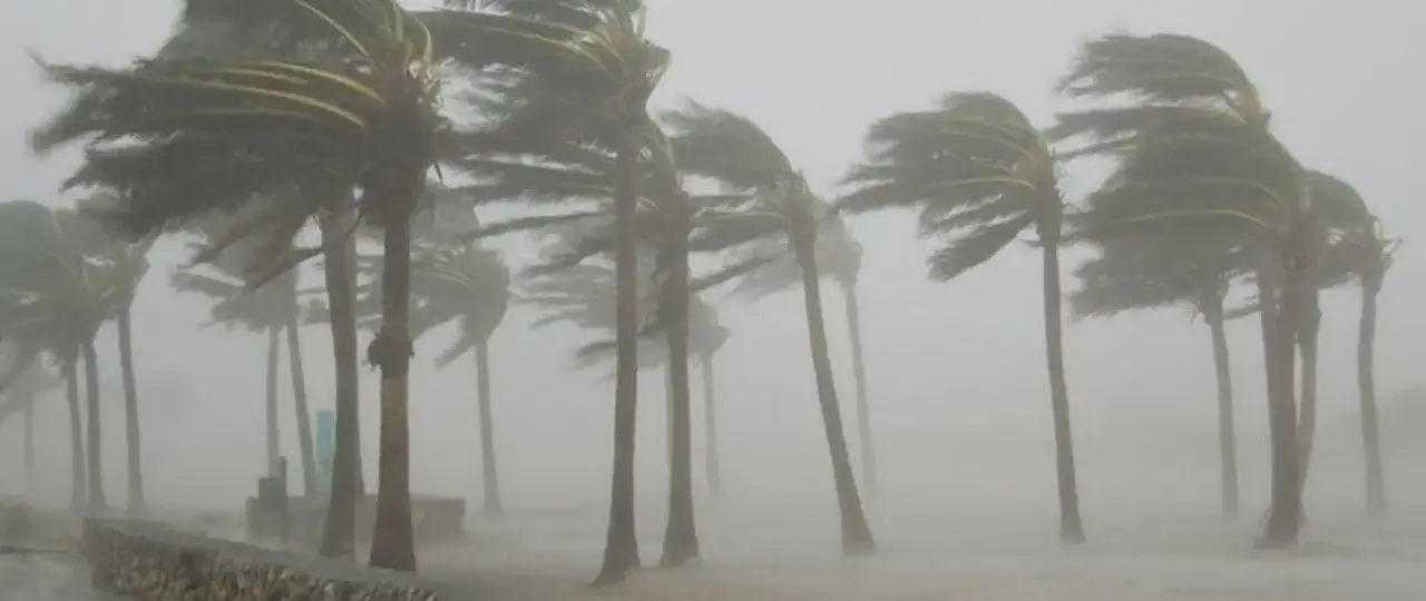 Windstorm kills seven, injures 53 in Jigawa