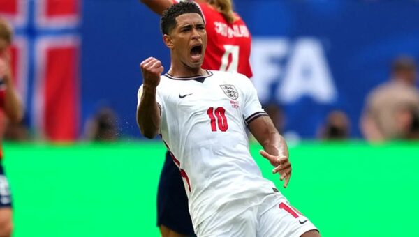 World Cup 2026: Four Quarterfinals, Four Different Stories – Two Semifinals Worthy of a Final