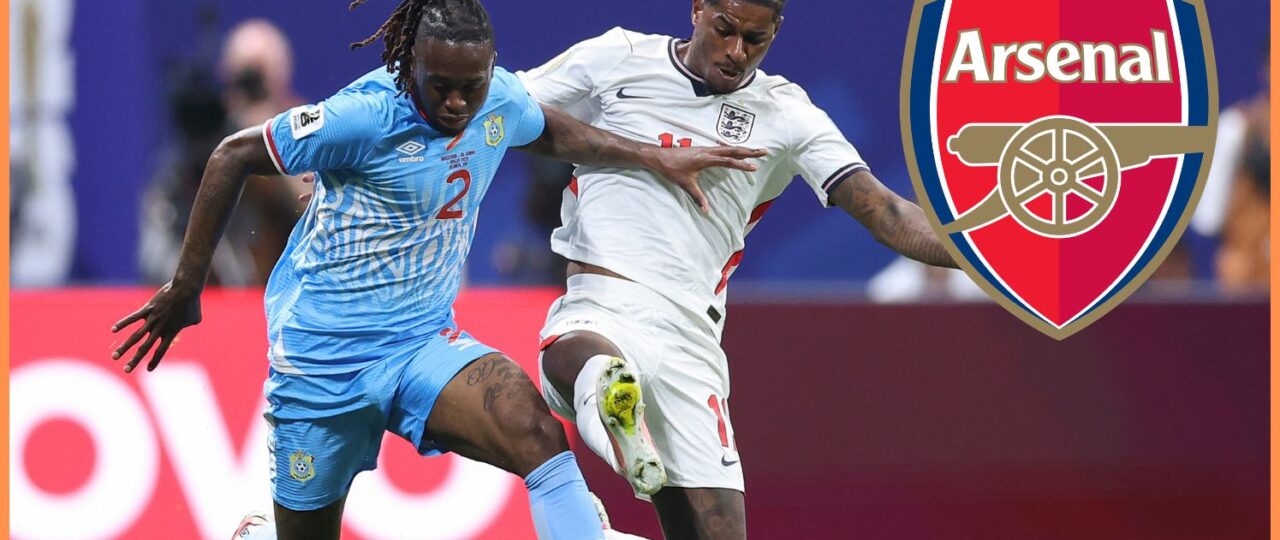 Report: Arsenal surprisingly add proven Premier League star to list of transfer targets