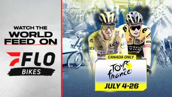 When does Tour de France 2026 start? Stage 1 location, time, TV channel, live stream to watch cycling race