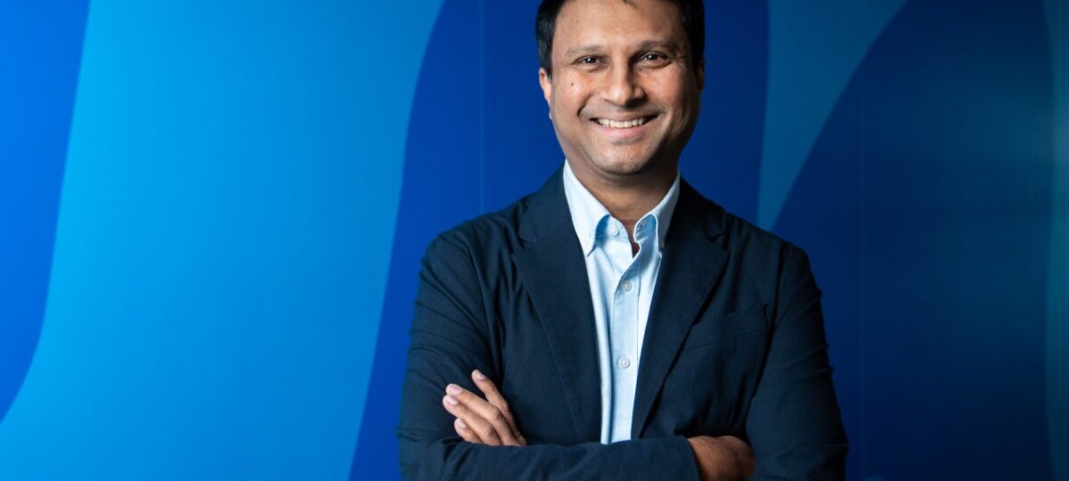 Truecaller clashes with India’s telecom regulator over anti-spam rules