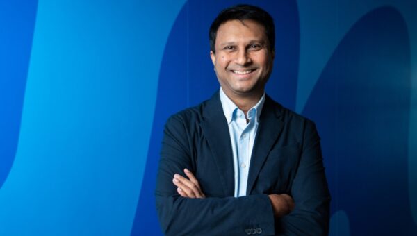 Truecaller clashes with India’s telecom regulator over anti-spam rules