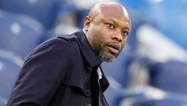Ballon d’Or 2026: He’s number one favourite – William Gallas picks player to win award