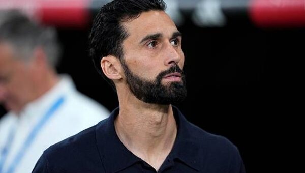 Fulham agree double Real Madrid swoop as Alvaro Arbeloa influence proves decisive