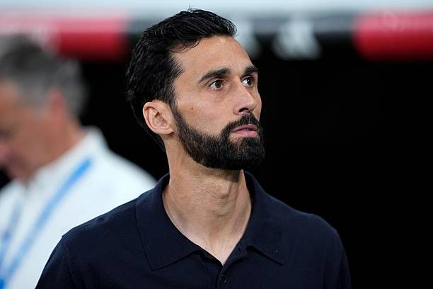 Fulham agree double Real Madrid swoop as Alvaro Arbeloa influence proves decisive