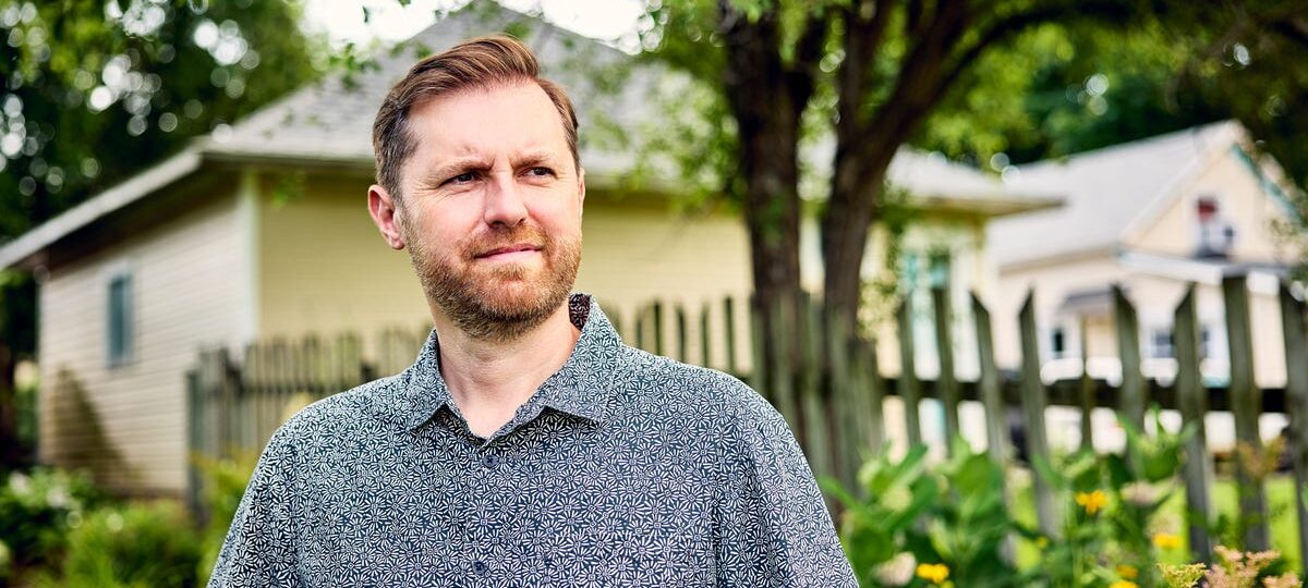 I left Google after 10 years without another job lined up. An 8-month career break gave me the reset I needed.
