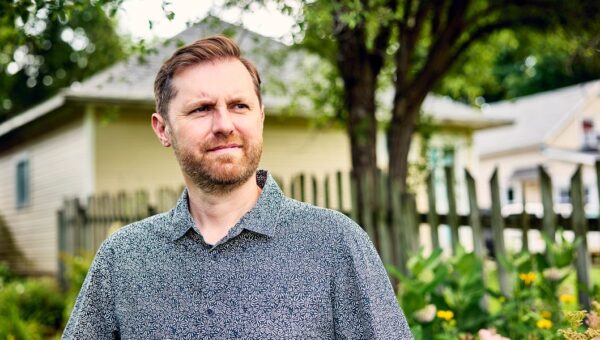 I left Google after 10 years without another job lined up. An 8-month career break gave me the reset I needed.
