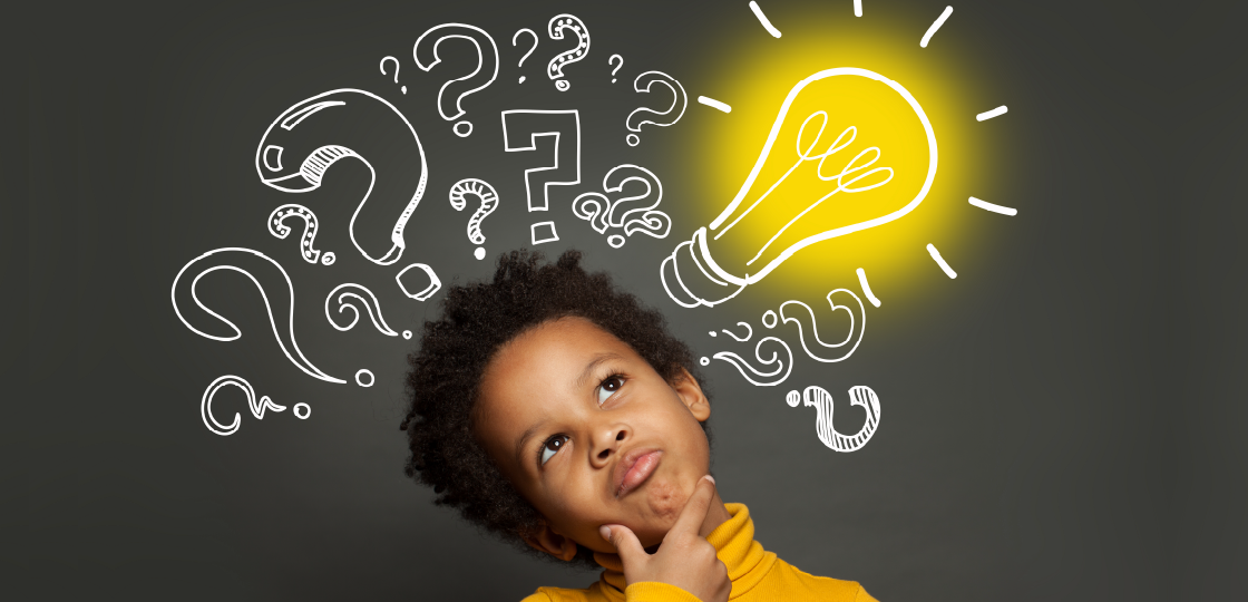 10 ways teachers can build creativity in children from a young age