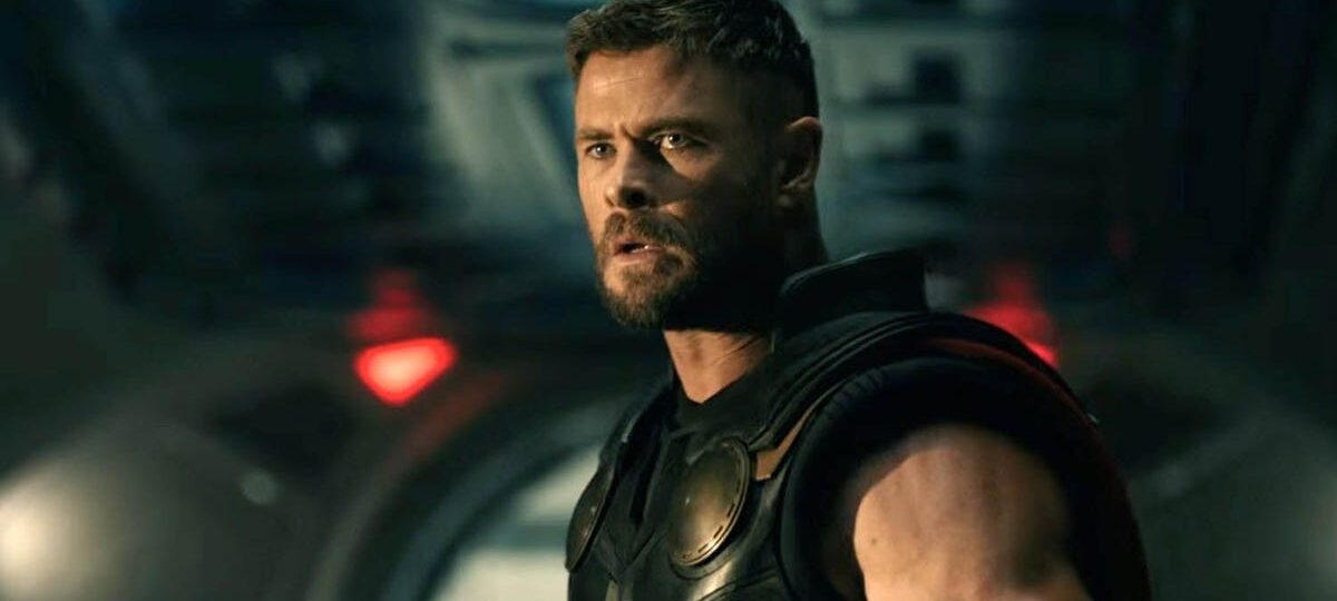 IMAX’s CEO isn’t buying Disney’s ‘Infinity Vision’ pitch for ‘Avengers: Doomsday’: It’s just ‘marketing’