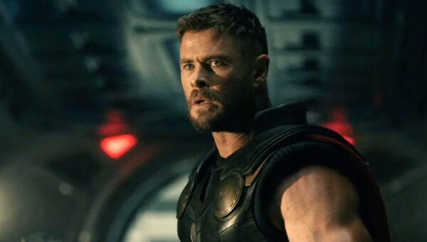 IMAX’s CEO isn’t buying Disney’s ‘Infinity Vision’ pitch for ‘Avengers: Doomsday’: It’s just ‘marketing’