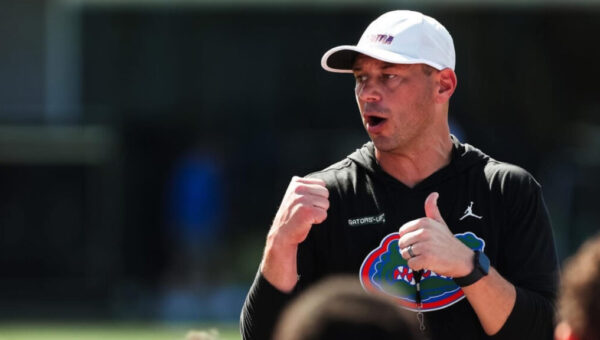 Breaking down the top WR classes in the 2027 cycle so far