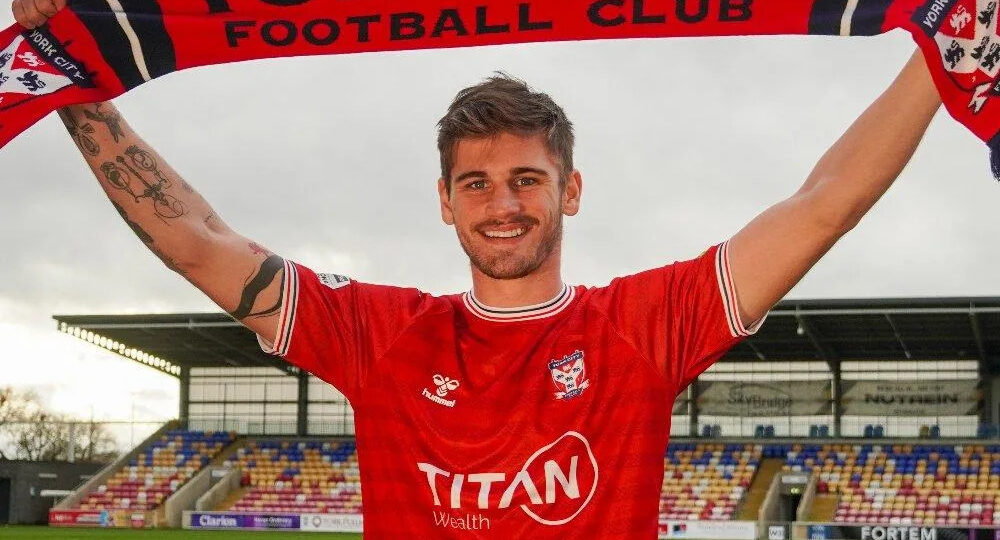 What Sunderland Can Expect from York City