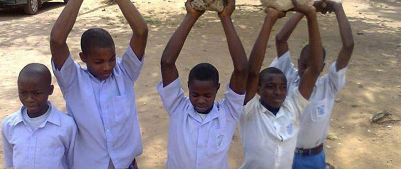 When discipline hurts learning: The long-term ompact of harsh academic discipline on students