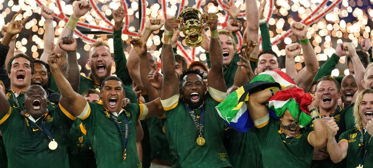 ITV strikes deal to show 2027 Rugby World Cup