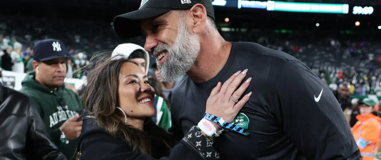 Cristina Ulbrich’s Health: What Type of Cancer Did Jeff Ulbrich’s Wife Have?