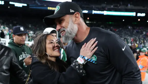 Cristina Ulbrich’s Health: What Type of Cancer Did Jeff Ulbrich’s Wife Have?