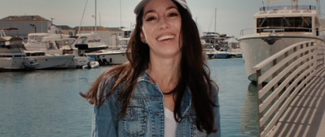 What Happened to Ian Diaz? Update on Michelle Hadley’s Ex-Fiancé