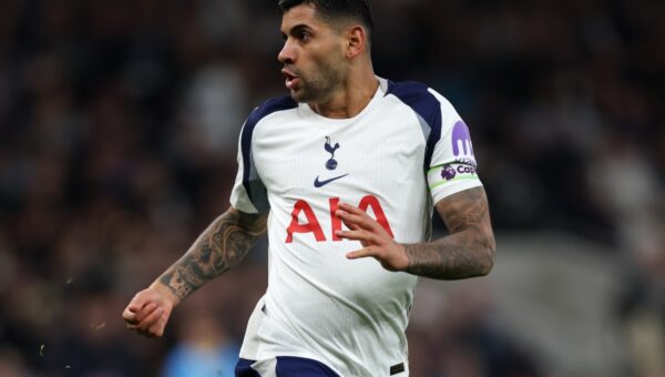 “100%” – Romano update makes Premier League defender’s future very clear