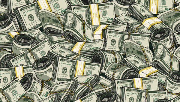 Insurance startup Corgi reportedly raised more money at $4B — its third round in eight weeks