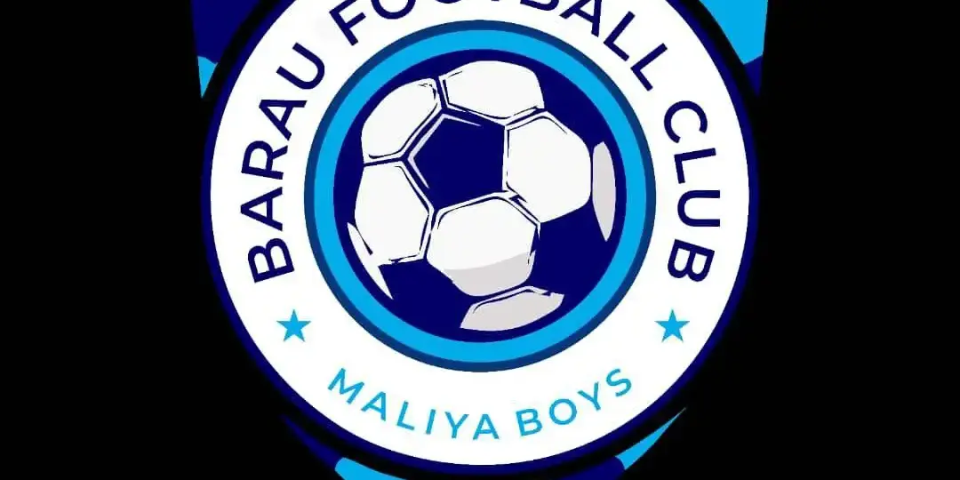 NPFL: Barau FC announce date for pre-season training