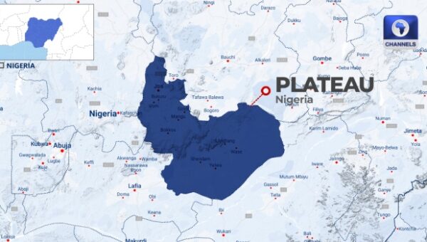 Plateau Secures Conviction Of Three Child Traffickers, Vows Tougher Crackdown
